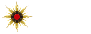 CASABLANCA D-Bar